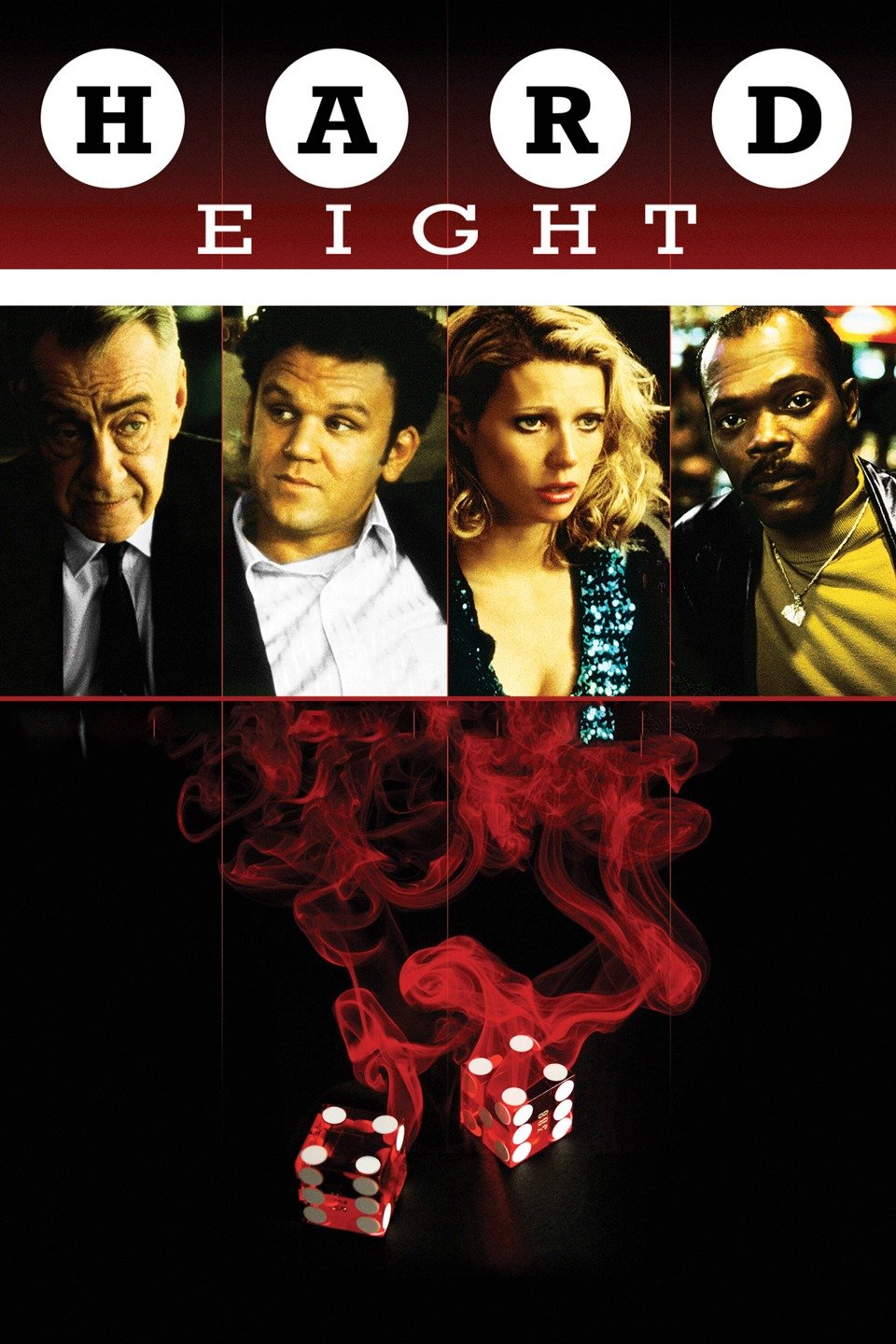 Hard Eight (1996) [374497] (A1750733942) [[Movies]] --Plex--